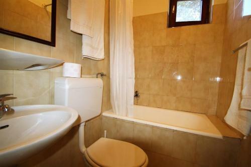 Apartment Banovac