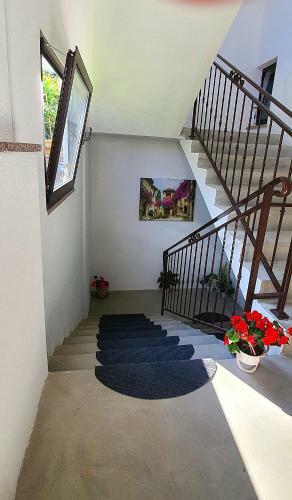 Apartamento Villa Veronika