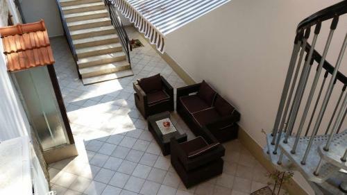 Apartments Coric