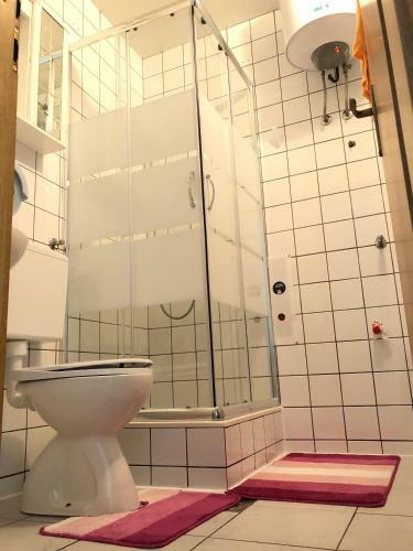 Apartments Coric