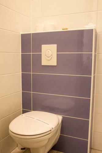 Apartment Villa Franci