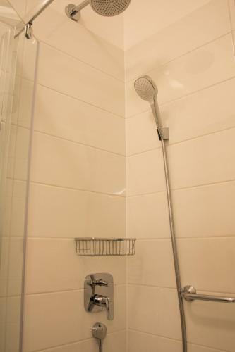 Apartment Villa Franci