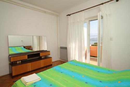 Apartment Pag 6467b