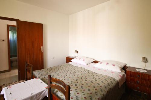 Apartment Corrado