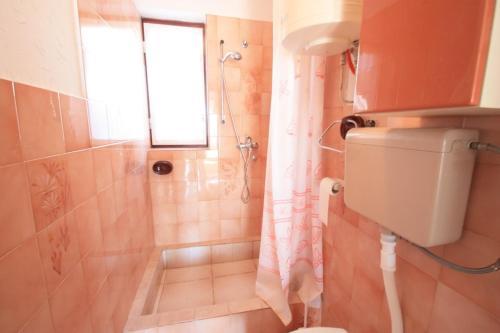 Apartment In Dramalj 5778