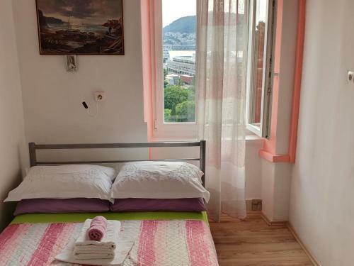 Hostal Rooms Duran
