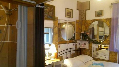 Hostal Rooms Duran