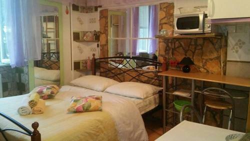 Hostal Rooms Duran
