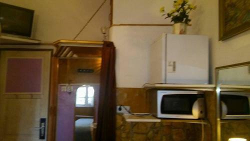 Hostal Rooms Duran