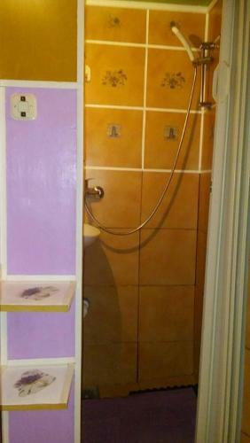 Hostal Rooms Duran