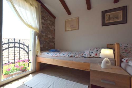 Apartment Neven