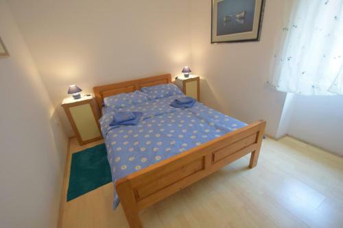 Apartment Neven