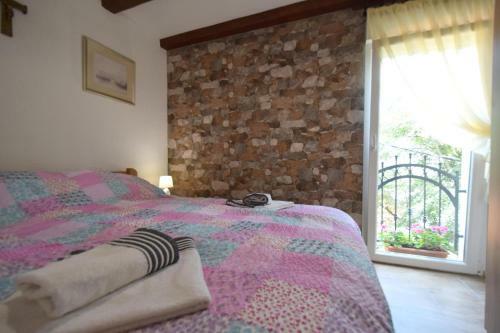 Apartment Neven