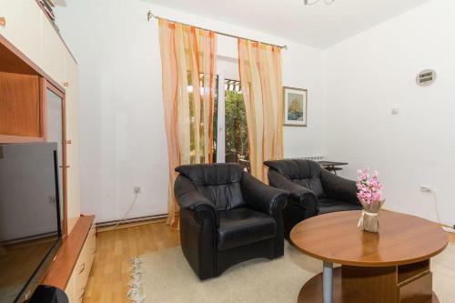 Apartment Biograd Na Moru 11327a