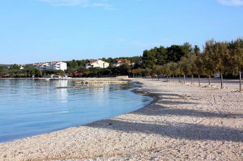 Apartment Biograd Na Moru 11327a