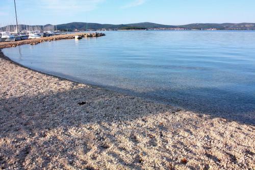 Apartment Biograd Na Moru 11327a