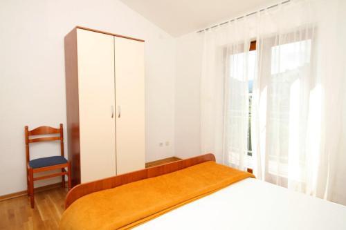 Apartment Jelsa 8765d