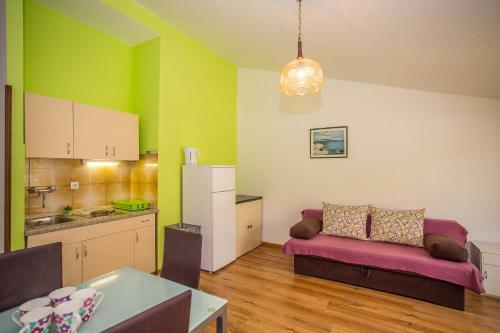 Apartments Villa Ivanka