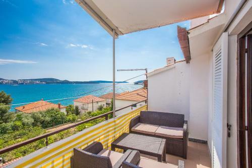 Apartments Villa Ivanka