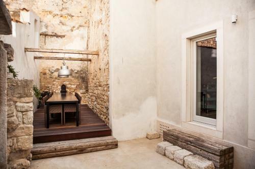 Casa Allegra - House Da Pap�
