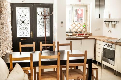 Casa Allegra - House Da Pap�