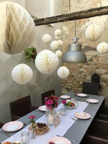 Casa Allegra - House Da Pap�