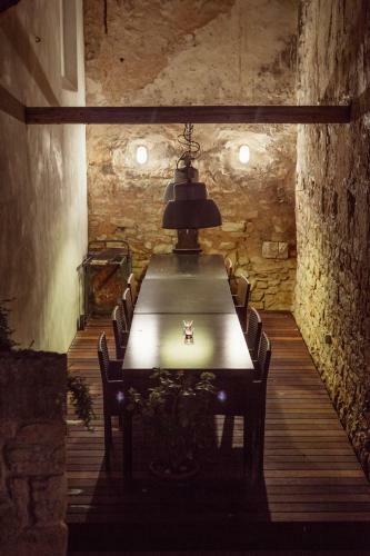 Casa Allegra - House Da Pap�