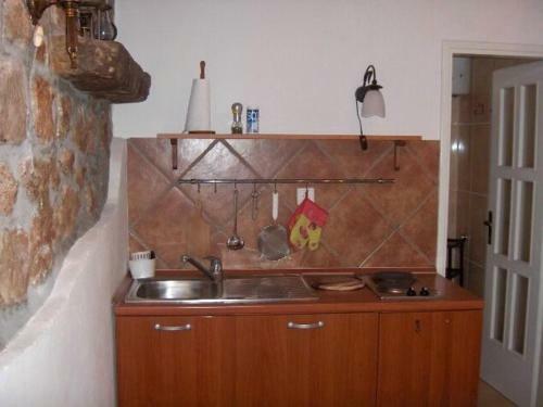Apartments Marija