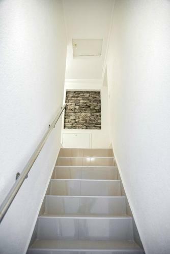Hostal Sobe Novi Grad