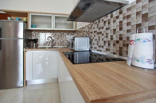 Apartment Goga