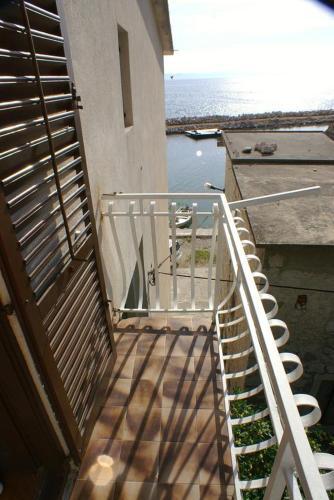 Apartments By The Sea Drasnice (Makarska) - 2722