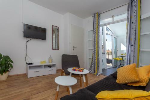 Apartment Tasina