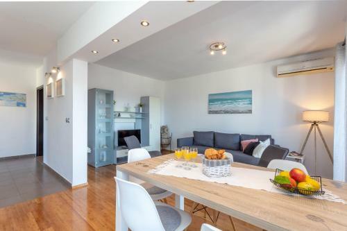Apartment Tasina