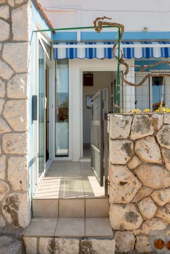 Apartment Tasina