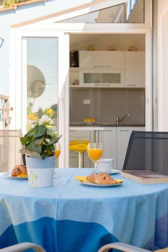 Apartment Tasina