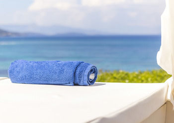 Hotel Palms And Spas Boutique Apartments