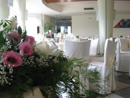 Hotel Il Castellaccio