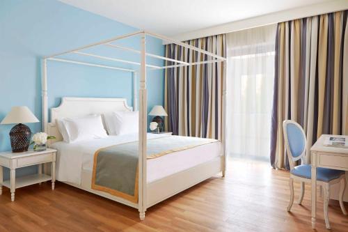 Alkyon Resort Hotel