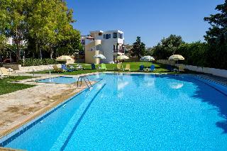 Hotel Prince Of Lillies