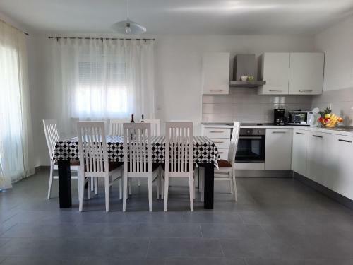 Villa Amber Yourcroatiaholiday