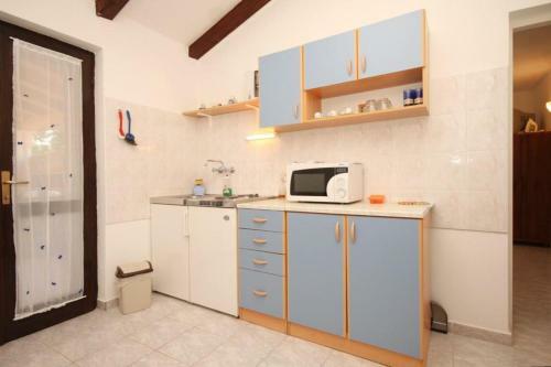 Apartment Artatore 8007a