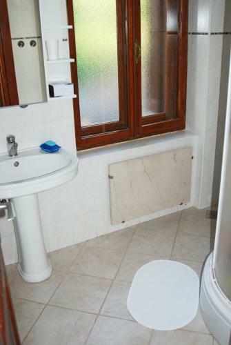 Apartment Mira