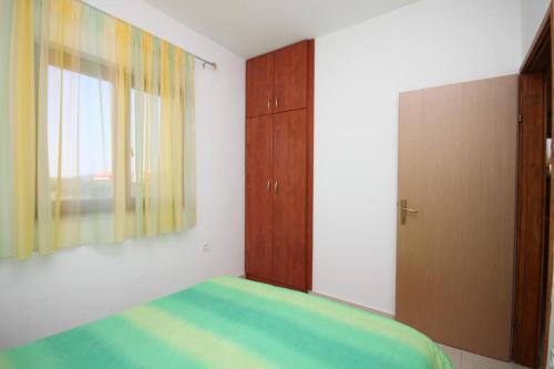 Apartment Sukosan 6120d