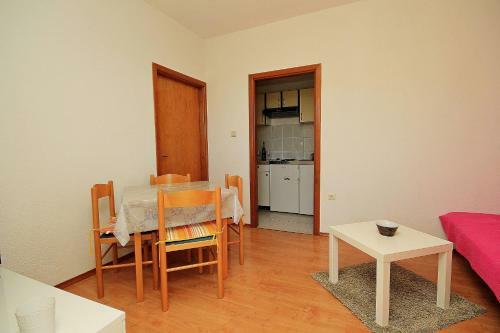 Apartments Villa Filipovic