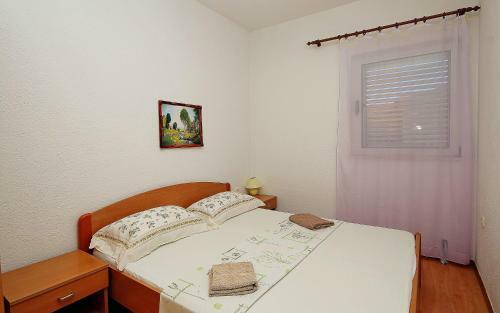 Apartments Villa Filipovic