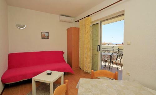 Apartments Villa Filipovic
