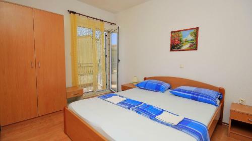 Apartments Villa Filipovic