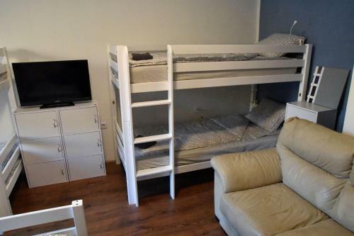 Hostel Kvarner