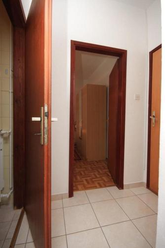 Apartment Porec 7023d