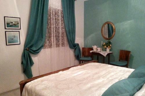 Apartment Milna 5242b